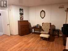 1199 NOTTINGHAM AVENUE | Burlington Ontario | Slide Image Sixteen