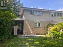 1199 NOTTINGHAM AVENUE | Burlington Ontario | Slide Image Nineteen