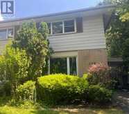 1199 NOTTINGHAM AVENUE | Burlington Ontario | Slide Image One