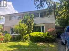 1199 NOTTINGHAM AVENUE | Burlington Ontario | Slide Image Two