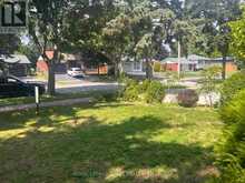 1199 NOTTINGHAM AVENUE | Burlington Ontario | Slide Image Three