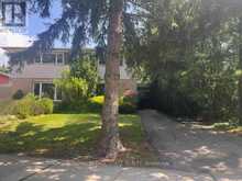 1199 NOTTINGHAM AVENUE | Burlington Ontario | Slide Image Four