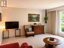 1199 NOTTINGHAM AVENUE | Burlington Ontario | Slide Image Nine