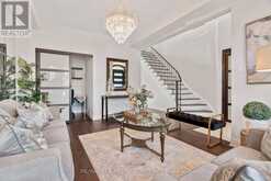 174 MILKWEED WAY | Oakville Ontario | Slide Image Eleven