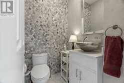 174 MILKWEED WAY | Oakville Ontario | Slide Image Twelve