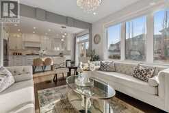 174 MILKWEED WAY | Oakville Ontario | Slide Image Fifteen