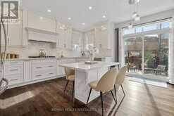 174 MILKWEED WAY | Oakville Ontario | Slide Image Sixteen