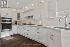 174 MILKWEED WAY | Oakville Ontario | Slide Image Seventeen