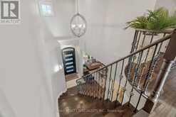 174 MILKWEED WAY | Oakville Ontario | Slide Image Nineteen