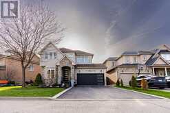174 MILKWEED WAY | Oakville Ontario | Slide Image One