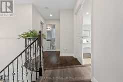 174 MILKWEED WAY | Oakville Ontario | Slide Image Twenty