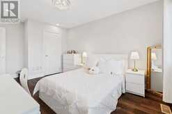 174 MILKWEED WAY | Oakville Ontario | Slide Image Twenty-seven
