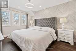174 MILKWEED WAY | Oakville Ontario | Slide Image Twenty-nine