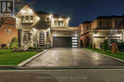 174 MILKWEED WAY | Oakville Ontario | Slide Image Two