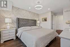 174 MILKWEED WAY | Oakville Ontario | Slide Image Thirty