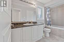 174 MILKWEED WAY | Oakville Ontario | Slide Image Thirty-one