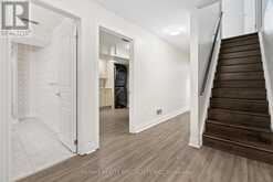 174 MILKWEED WAY | Oakville Ontario | Slide Image Thirty-two