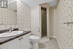 174 MILKWEED WAY | Oakville Ontario | Slide Image Thirty-three