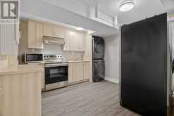 174 MILKWEED WAY | Oakville Ontario | Slide Image Thirty-four