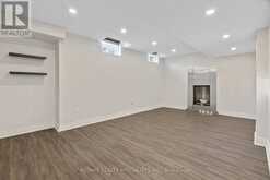 174 MILKWEED WAY | Oakville Ontario | Slide Image Thirty-five