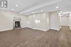174 MILKWEED WAY | Oakville Ontario | Slide Image Thirty-six