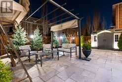 174 MILKWEED WAY | Oakville Ontario | Slide Image Forty-one