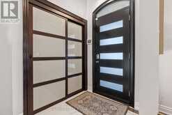 174 MILKWEED WAY | Oakville Ontario | Slide Image Five