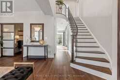 174 MILKWEED WAY | Oakville Ontario | Slide Image Six