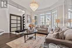 174 MILKWEED WAY | Oakville Ontario | Slide Image Nine