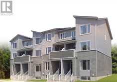 109 - 1680 EVANS BOULEVARD | London Ontario | Slide Image One