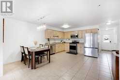 35 - 210 DAWN AVENUE | Guelph Ontario | Slide Image Eleven