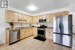 35 - 210 DAWN AVENUE | Guelph Ontario | Slide Image Twelve