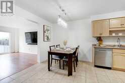35 - 210 DAWN AVENUE | Guelph Ontario | Slide Image Thirteen