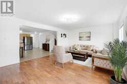 35 - 210 DAWN AVENUE | Guelph Ontario | Slide Image Fifteen