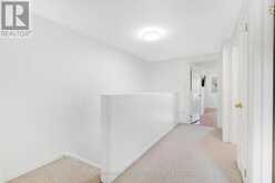 35 - 210 DAWN AVENUE | Guelph Ontario | Slide Image Nineteen
