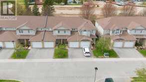 35 - 210 DAWN AVENUE | Guelph Ontario | Slide Image Two