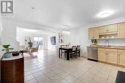 35 - 210 DAWN AVENUE | Guelph Ontario | Slide Image Nine