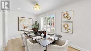 104 OTONABEE AVENUE | Toronto Ontario | Slide Image Nine