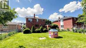 104 OTONABEE AVENUE | Toronto Ontario | Slide Image Thirty-two
