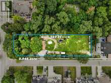 7 BIRCH AVENUE W | Richmond Hill Ontario | Slide Image Two