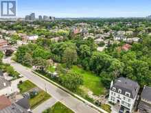 7 BIRCH AVENUE W | Richmond Hill Ontario | Slide Image Three