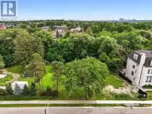 7 BIRCH AVENUE W | Richmond Hill Ontario | Slide Image Five