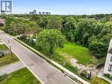 7 BIRCH AVENUE W | Richmond Hill Ontario | Slide Image Six