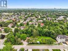7 BIRCH AVENUE W | Richmond Hill Ontario | Slide Image Seven