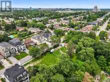 7 BIRCH AVENUE W | Richmond Hill Ontario | Slide Image Eight