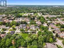 7 BIRCH AVENUE W | Richmond Hill Ontario | Slide Image Nine