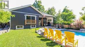 17 BOWMAN AVENUE | Barrie Ontario | Slide Image Fourteen