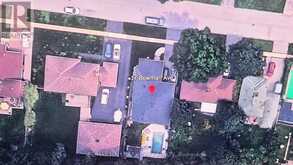 17 BOWMAN AVENUE | Barrie Ontario | Slide Image Fifty