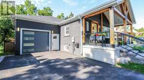 17 BOWMAN AVENUE | Barrie Ontario | Slide Image Eight