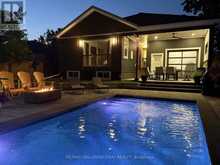 17 BOWMAN AVENUE | Barrie Ontario | Slide Image Forty-seven